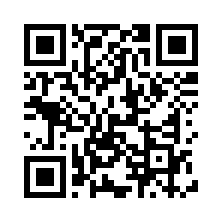 QR Code for 3NGYQTvFSmH9SvEQvFPTei8Qfm18doC7VG