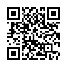 QR Code for 3NGYRm2ukVtZuzbpJfaDs2f8YXDewzNKF6