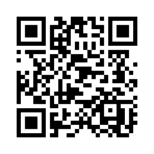 QR Code for 3NGYea1V1LdC7PX3f3dg16HDmit8zJFr9S