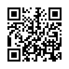 QR Code for 3NGYrJA4uPv2pXB1FaDRFctwunVYYgoa91