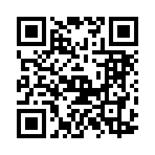 QR Code for 3NGZ7KNYNyfA9QimjSeDo2uMbKi6pWfTL4