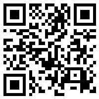 QR Code for 3NGZJGCsbKv3WHPAHjTH2ABkzLVr1Us7cd