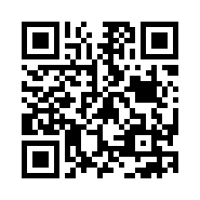 QR Code for 3NGZTfFHycYAa2WwgsFdGNFiiiTN9kJY2P