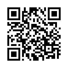 QR Code for 3NGZc9sEHb7JDBb9VMzZZKXWv7fbcT3azG