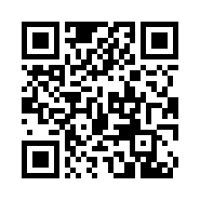 QR Code for 3NGZeLTJYgDMFdaNzSA8JthdVFUH9FnRvM