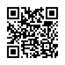 QR Code for 3NGZvgfQjApRsYCGM3f1pBRe5vZjYYJ8MH