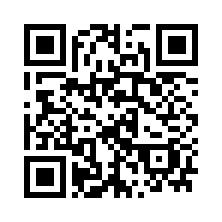 QR Code for 3NGa2FekJ242JsY9H8AhmhgsCDXNPKpZRF