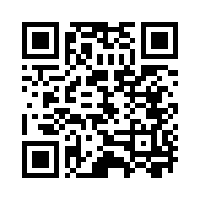 QR Code for 3NGa57jsQ2QrxfSevm3vm2bdJ5w3KASBtB