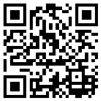 QR Code for 3NGa8TCsmGkGSS1kkjrLCC6ViCkT6dUkhT
