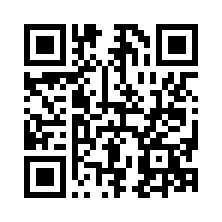 QR Code for 3NGaNGCCkza6ua7uydPqgEacTCcUtcdu8x