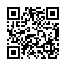 QR Code for 3NGaPw1UD9An28Me5Ag3bsJZ7THJ6QSJAn