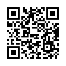 QR Code for 3NGanXY22KtZyVMwX4FZGa4ywvMVP2FKUt