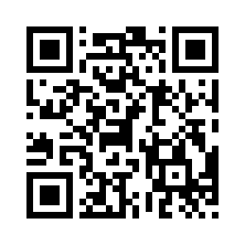 QR Code for 3NGapM1JUvUYULVbdcp6iP2PTGi2smYA3e