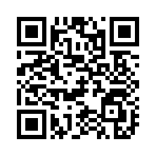 QR Code for 3NGavgaRwyg7T3zTyDjnwxXJcnAS3LebD6