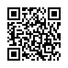 QR Code for 3NGb1xwd3sS63nS6ZPqnpN9HeFQ967zTEx