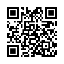 QR Code for 3NGb3uVuDV1jAPnku461kWNVqjodeLsfXM