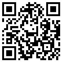 QR Code for 3NGbCWRG4PE7jVg51j6YcZUdFdaEUCHJmS