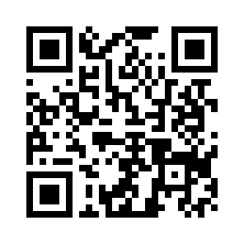 QR Code for 3NGbNZvrcG3a1LZYUNcnLPCFagemp6CtUB