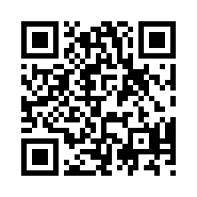 QR Code for 3NGbSAdGoGqesUdgkkybF5KeDShh7bmrYR