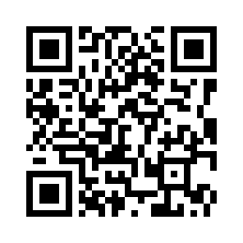 QR Code for 3NGba9Bf34DWqMPswxr17YvqURvFS3ghAR