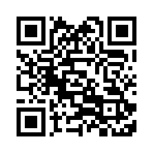 QR Code for 3NGbnUFNDFsiiX7YeFpWM4LW4So5DMH2Nf