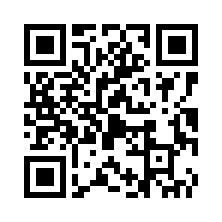QR Code for 3NGbosvJq69vZYuD8YAfnTje6g8JsAF193