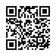 QR Code for 3NGbthaoFvB6Hy87nHagYtkRATt2ckp9s9
