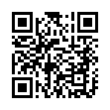 QR Code for 3NGbvuDByGDH6msbtWf7QEQGmm4NeeaXg2