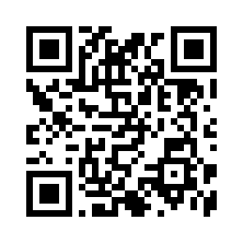 QR Code for 3NGbyyXey4ABKG2DAHum6bveeAzCapg6Au