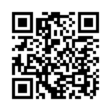 QR Code for 3NGc11LRhWtRe63vxQKmL2sw89hNgwqrgJ