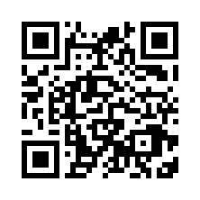 QR Code for 3NGc2FAnLyquC7kEFHcj4BVQB7Uu9KDtSb