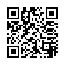 QR Code for 3NGc6NsuTYfXx9EdDDjFL89YsyVQiSuv98