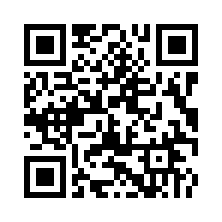 QR Code for 3NGc73UTrK8o7b5y3dcEndFjM7jzuJ2JK1