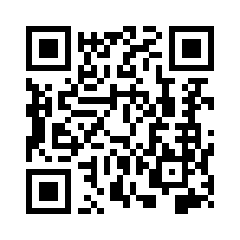 QR Code for 3NGcEmQ7EaF237KY4ck4TsL1rGTorNHe85