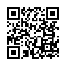 QR Code for 3NGcGvvDAcfd9AAAQz1F6satPM7RXtYfDR