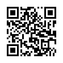 QR Code for 3NGcLWRPrnwK9uUHsHKPnCBbUPGA2RVmDy