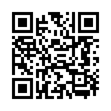 QR Code for 3NGcTTNiAcEpxTtiZNsWYuDv67jTxWrC36