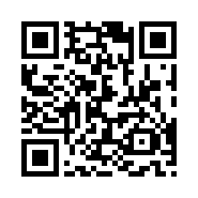 QR Code for 3NGcbiVRMAzJNau8PyzKw9fyFoqaUaxd8b