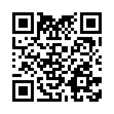 QR Code for 3NGcexgzKVUaBm8wxovC9m3f2vFWRmDkk3