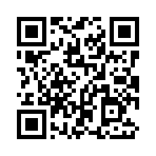 QR Code for 3NGcpBweZPWpfisbPHA721YHPAPZAFqFkR