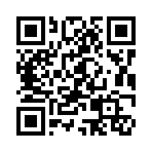 QR Code for 3NGcttSpUe2jrhv51pP1Bqf44JXFTuMVLs