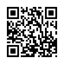 QR Code for 3NGd2mHuapR6hfwdPsL3MJHdYN2hJ2bGy8