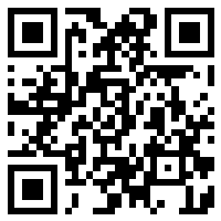 QR Code for 3NGd4GFyAobqwjV8VWeqAnLCfFrdLEPerZ