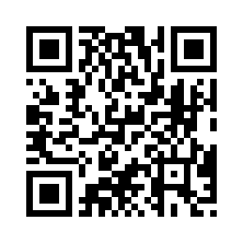 QR Code for 3NGdFti5LsXFgwV9weAzwq3dAMCzBUBiHq