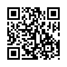 QR Code for 3NGdG5RuzMK6DC7NA2XaaRrrkm3AWgZc3d