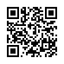 QR Code for 3NGdHasVRa9KutCScEPZVvR22av9Rgy5KD