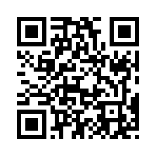 QR Code for 3NGdHnkhKbkMVKHeRqz4TnKeyV1VUSiByP