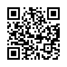 QR Code for 3NGdR1thHLt4Z3cod1Bg7LBw5c9mDh5sWW