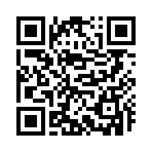 QR Code for 3NGdRvJUPwoPLHpz8tNFmdFW3B2Sjdzy97