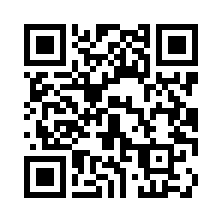 QR Code for 3NGdTCYMAt3Htd53T5jV1tuyrg4pY6Weid